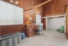 138 Stanley Street, Strathpine, Qld 4500-Image