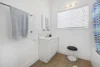 138 Stanley Street, Strathpine, Qld 4500-Image