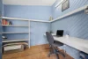 138 Stanley Street, Strathpine, Qld 4500-Image