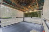 138 Stanley Street, Strathpine, Qld 4500-Image