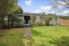 138 Stanley Street, Strathpine, Qld 4500-Image