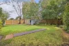 138 Stanley Street, Strathpine, Qld 4500-Image