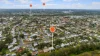 138 Stanley Street, Strathpine, Qld 4500-Image