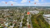 138 Stanley Street, Strathpine, Qld 4500-Image