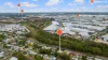 138 Stanley Street, Strathpine, Qld 4500-Image