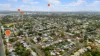 138 Stanley Street, Strathpine, Qld 4500-Image