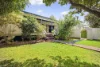 138 Stanley Street, Strathpine, Qld 4500-Image