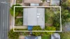 138 Stanley Street, Strathpine, Qld 4500-Image