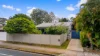 138 Stanley Street, Strathpine, Qld 4500-Image