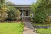 138 Stanley Street, Strathpine, Qld 4500-Image