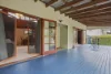 138 Stanley Street, Strathpine, Qld 4500-Image