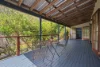138 Stanley Street, Strathpine, Qld 4500-Image