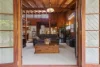 138 Stanley Street, Strathpine, Qld 4500-Image