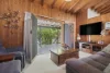 138 Stanley Street, Strathpine, Qld 4500-Image