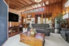 138 Stanley Street, Strathpine, Qld 4500-Image
