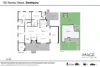138 Stanley Street, Strathpine, Qld 4500-Floorplan