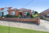138 Stoney Creek Road, Beverly Hills, NSW 2209