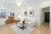 138 Stoney Creek Road, Beverly Hills, NSW 2209-Image
