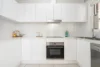 138 Stoney Creek Road, Beverly Hills, NSW 2209-Image