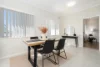 138 Stoney Creek Road, Beverly Hills, NSW 2209-Image