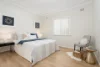 138 Stoney Creek Road, Beverly Hills, NSW 2209-Image