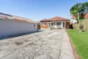 138 Stoney Creek Road, Beverly Hills, NSW 2209-Image