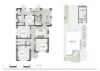 138 Stoney Creek Road, Beverly Hills, NSW 2209-Floorplan