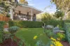 138 The Esplanade, Sylvania, NSW 2224