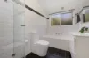 138 The Esplanade, Sylvania, NSW 2224-Image