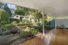 138 The Esplanade, Sylvania, NSW 2224-Image