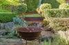 138 The Esplanade, Sylvania, NSW 2224-Image