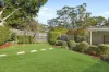 138 The Esplanade, Sylvania, NSW 2224-Image