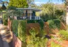 138 The Esplanade, Sylvania, NSW 2224-Image