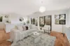 138 The Esplanade, Sylvania, NSW 2224-Image