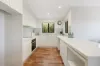 138 The Esplanade, Sylvania, NSW 2224-Image