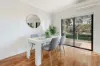 138 The Esplanade, Sylvania, NSW 2224-Image