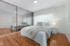 138 The Esplanade, Sylvania, NSW 2224-Image