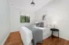 138 The Esplanade, Sylvania, NSW 2224-Image
