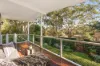 138 The Esplanade, Sylvania, NSW 2224-Image
