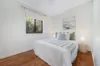 138 The Esplanade, Sylvania, NSW 2224-Image