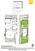 138 The Esplanade, Sylvania, NSW 2224-Floorplan