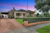 138 The Fairway, Bundoora, Vic 3083