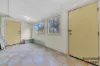 138 The Fairway, Bundoora, Vic 3083-Image