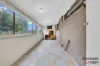 138 The Fairway, Bundoora, Vic 3083-Image