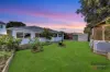 138 The Fairway, Bundoora, Vic 3083-Image