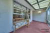 138 The Fairway, Bundoora, Vic 3083-Image