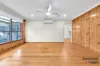 138 The Fairway, Bundoora, Vic 3083-Image