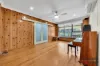 138 The Fairway, Bundoora, Vic 3083-Image