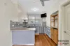 138 The Fairway, Bundoora, Vic 3083-Image