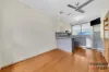 138 The Fairway, Bundoora, Vic 3083-Image